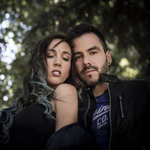 Manuela Paz资料,Manuela Paz最新歌曲,Manuela PazMV视频,Manuela Paz音乐专辑,Manuela Paz好听的歌