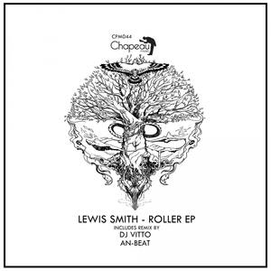 Lewis Smith