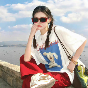 Kay资料,Kay最新歌曲,KayMV视频,Kay音乐专辑,Kay好听的歌