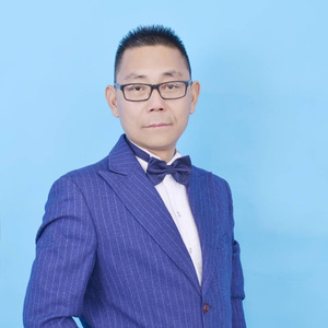 冷 沫资料,冷 沫最新歌曲,冷 沫MV视频,冷 沫音乐专辑,冷 沫好听的歌