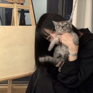 青柠吖资料,青柠吖最新歌曲,青柠吖MV视频,青柠吖音乐专辑,青柠吖好听的歌