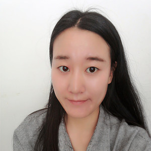 江艳资料,江艳最新歌曲,江艳MV视频,江艳音乐专辑,江艳好听的歌