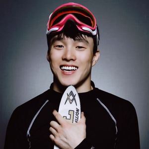 齐广璞资料,齐广璞最新歌曲,齐广璞MV视频,齐广璞音乐专辑,齐广璞好听的歌