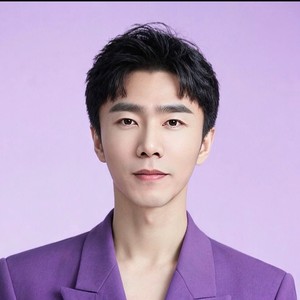 赵晓东资料,赵晓东最新歌曲,赵晓东MV视频,赵晓东音乐专辑,赵晓东好听的歌