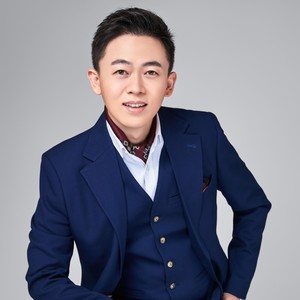 何旭资料,何旭最新歌曲,何旭MV视频,何旭音乐专辑,何旭好听的歌