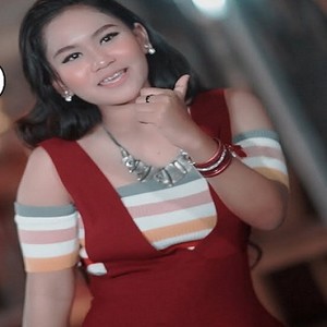 Anggun Pramudita资料,Anggun Pramudita最新歌曲,Anggun PramuditaMV视频,Anggun Pramudita音乐专辑,Anggun Pramudita好听的歌