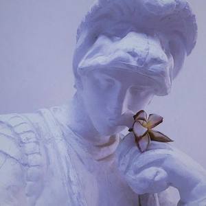 KEY EIGHT资料,KEY EIGHT最新歌曲,KEY EIGHTMV视频,KEY EIGHT音乐专辑,KEY EIGHT好听的歌