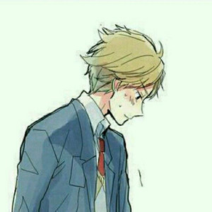 低产小母猪资料,低产小母猪最新歌曲,低产小母猪MV视频,低产小母猪音乐专辑,低产小母猪好听的歌