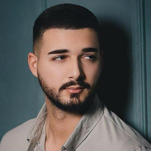 Enis Bytyqi资料,Enis Bytyqi最新歌曲,Enis BytyqiMV视频,Enis Bytyqi音乐专辑,Enis Bytyqi好听的歌