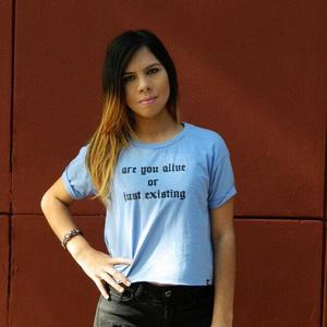 Girwells资料,Girwells最新歌曲,GirwellsMV视频,Girwells音乐专辑,Girwells好听的歌