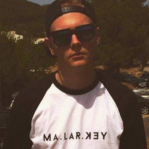 Malarkey资料,Malarkey最新歌曲,MalarkeyMV视频,Malarkey音乐专辑,Malarkey好听的歌