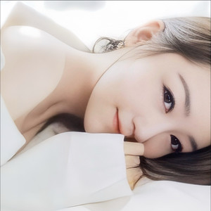 程萱萱资料,程萱萱最新歌曲,程萱萱MV视频,程萱萱音乐专辑,程萱萱好听的歌