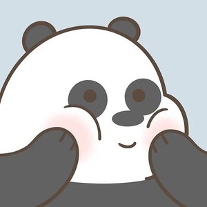 痴心绝对