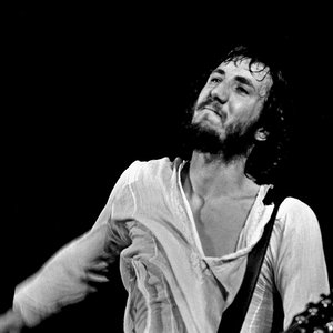 Pete Townshend资料,Pete Townshend最新歌曲,Pete TownshendMV视频,Pete Townshend音乐专辑,Pete Townshend好听的歌