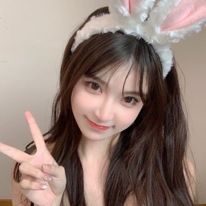 韩书雅88888888资料,韩书雅88888888最新歌曲,韩书雅88888888MV视频,韩书雅88888888音乐专辑,韩书雅88888888好听的歌