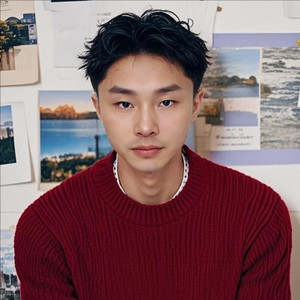 李川HE资料,李川HE最新歌曲,李川HEMV视频,李川HE音乐专辑,李川HE好听的歌