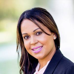 Tanya Diaz资料,Tanya Diaz最新歌曲,Tanya DiazMV视频,Tanya Diaz音乐专辑,Tanya Diaz好听的歌