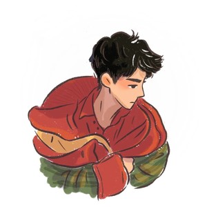 Vc资料,Vc最新歌曲,VcMV视频,Vc音乐专辑,Vc好听的歌