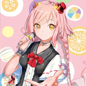 竈門炭治郎のうた  ～TVアニメ「鬼滅の刃」挿入歌 ～