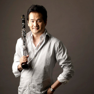 陈威稜资料,陈威稜最新歌曲,陈威稜MV视频,陈威稜音乐专辑,陈威稜好听的歌