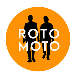Roto Moto资料,Roto Moto最新歌曲,Roto MotoMV视频,Roto Moto音乐专辑,Roto Moto好听的歌