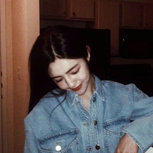 夹心布丁资料,夹心布丁最新歌曲,夹心布丁MV视频,夹心布丁音乐专辑,夹心布丁好听的歌