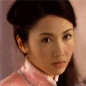 李君筠资料,李君筠最新歌曲,李君筠MV视频,李君筠音乐专辑,李君筠好听的歌