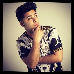 Mr Vla资料,Mr Vla最新歌曲,Mr VlaMV视频,Mr Vla音乐专辑,Mr Vla好听的歌