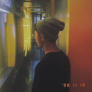 E1fin资料,E1fin最新歌曲,E1finMV视频,E1fin音乐专辑,E1fin好听的歌