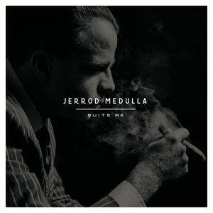 Jerrod Medulla