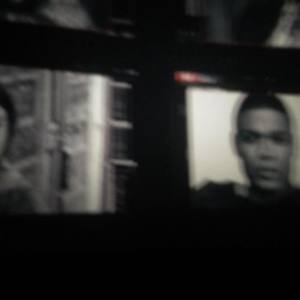 Keridy资料,Keridy最新歌曲,KeridyMV视频,Keridy音乐专辑,Keridy好听的歌