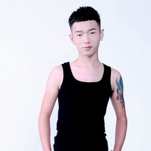 MC免赐资料,MC免赐最新歌曲,MC免赐MV视频,MC免赐音乐专辑,MC免赐好听的歌