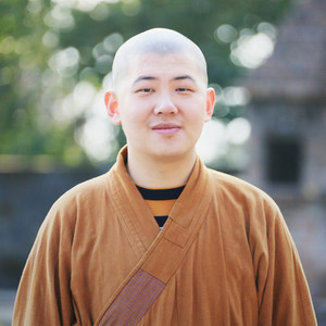 慧发法师资料,慧发法师最新歌曲,慧发法师MV视频,慧发法师音乐专辑,慧发法师好听的歌