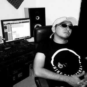 Khesp One资料,Khesp One最新歌曲,Khesp OneMV视频,Khesp One音乐专辑,Khesp One好听的歌