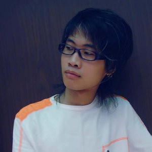 韩智健资料,韩智健最新歌曲,韩智健MV视频,韩智健音乐专辑,韩智健好听的歌