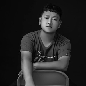 凯伦资料,凯伦最新歌曲,凯伦MV视频,凯伦音乐专辑,凯伦好听的歌