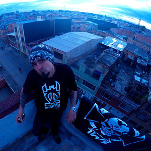 Dark资料,Dark最新歌曲,DarkMV视频,Dark音乐专辑,Dark好听的歌