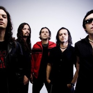 Viper资料,Viper最新歌曲,ViperMV视频,Viper音乐专辑,Viper好听的歌