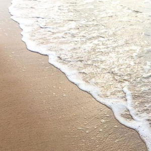 何圣奇资料,何圣奇最新歌曲,何圣奇MV视频,何圣奇音乐专辑,何圣奇好听的歌