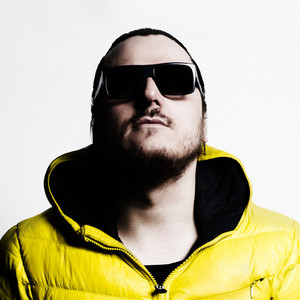 Gianluca Motta资料,Gianluca Motta最新歌曲,Gianluca MottaMV视频,Gianluca Motta音乐专辑,Gianluca Motta好听的歌