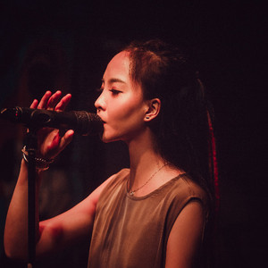 宁子资料,宁子最新歌曲,宁子MV视频,宁子音乐专辑,宁子好听的歌