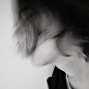 백이라资料,백이라最新歌曲,백이라MV视频,백이라音乐专辑,백이라好听的歌