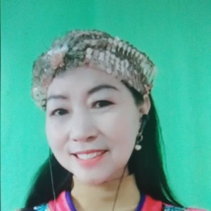 张建芳资料,张建芳最新歌曲,张建芳MV视频,张建芳音乐专辑,张建芳好听的歌