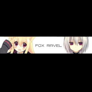 FOX RAVEL