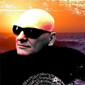 Ohmna资料,Ohmna最新歌曲,OhmnaMV视频,Ohmna音乐专辑,Ohmna好听的歌