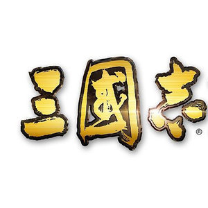 三国志 (Koei Sanguo)资料,三国志 (Koei Sanguo)最新歌曲,三国志 (Koei Sanguo)MV视频,三国志 (Koei Sanguo)音乐专辑,三国志 (Koei Sanguo)好听的歌