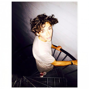 Freja Kirk资料,Freja Kirk最新歌曲,Freja KirkMV视频,Freja Kirk音乐专辑,Freja Kirk好听的歌