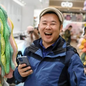 张富强资料,张富强最新歌曲,张富强MV视频,张富强音乐专辑,张富强好听的歌