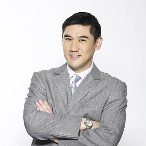 吴大维资料,吴大维最新歌曲,吴大维MV视频,吴大维音乐专辑,吴大维好听的歌