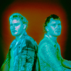 Cosmo's Midnight资料,Cosmo's Midnight最新歌曲,Cosmo's MidnightMV视频,Cosmo's Midnight音乐专辑,Cosmo's Midnight好听的歌